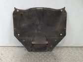 Unterfahrschutz Unterbodenschutz Motor
