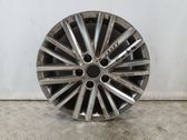 R16 alloy rim