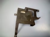 ABS control unit/module
