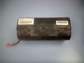 Beifahrerairbag
