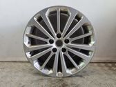 R18 alloy rim
