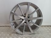 R19 alloy rim