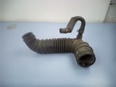 Air intake hose/pipe