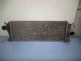 Radiatore intercooler