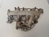 Intake manifold