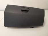 Glove box
