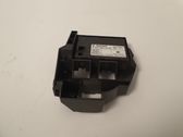 Immobilizer control unit/module