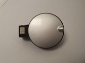 Tankdeckel Tankklappe