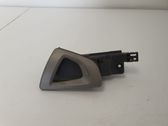 Manecilla interna puerta delantera