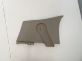 Verkleidung C-Säule