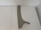 Verkleidung A-Säule