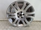 R18 alloy rim