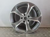 R20 forged rim