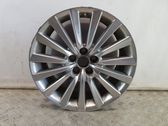 R19 alloy rim