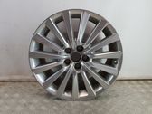 R19 alloy rim