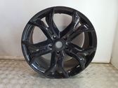 R22 alloy rim