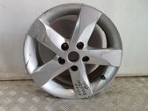 R16 alloy rim