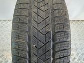 R19 winter tire