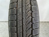 R15 winter tire