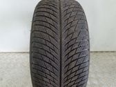 R19 winter tire