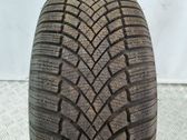 R17 winter tire