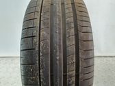 R21 summer tire