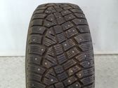 R17 winter/snow tires with studs