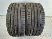 R21 summer tire