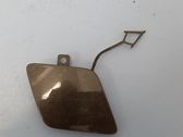 Abdeckung Deckel Abschleppöse vorne