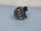 Front fog light