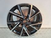 R18 alloy rim