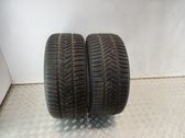 R21 winter tire