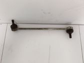Koppelstange Stabilisator vorne