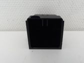 Ashtray (rear)