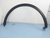 Rear arch trim