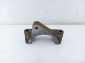 Camshaft holder bracket