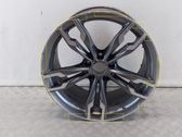 R20 alloy rim