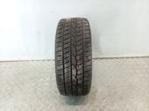 R19 winter tire