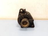 Generator/alternator