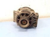 Generator/alternator