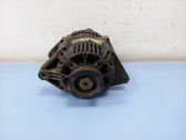 Generator/alternator