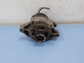 Generator/alternator