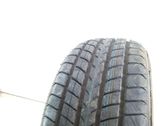 Neumático de verano R16