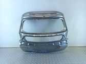 Tailgate/trunk/boot lid