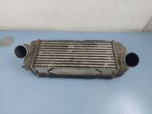 Radiatore intercooler