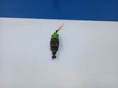 Brake pedal sensor switch