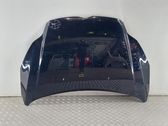 Engine bonnet/hood