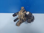 Turbolader Druckwandler Magnetventil