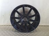 R20 alloy rim