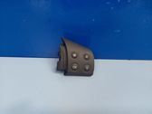 Steering wheel buttons/switches